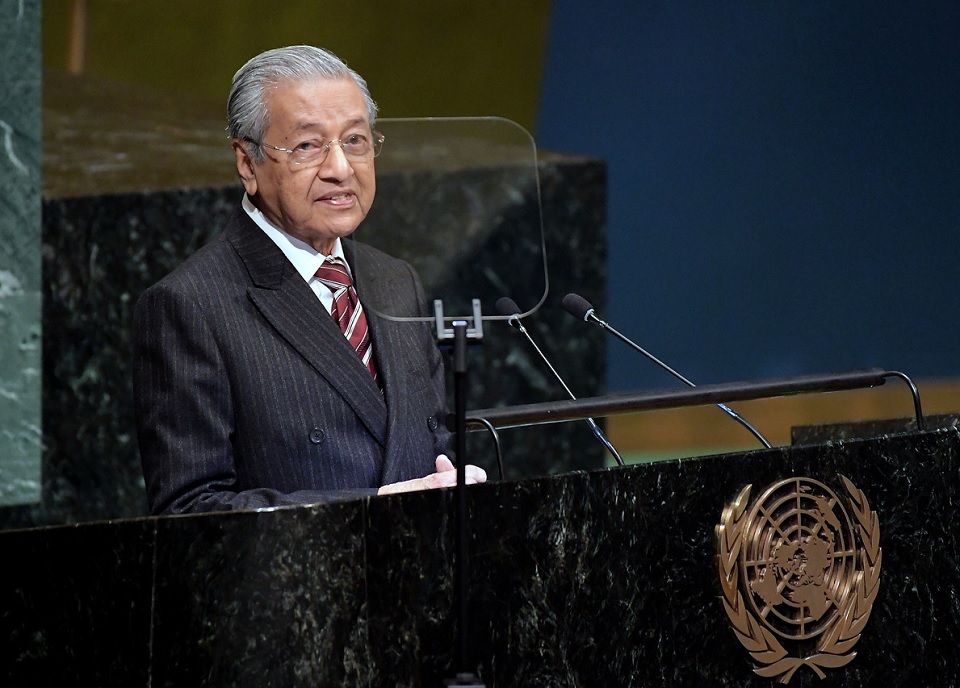 ‘স্বাধীন রাষ্ট্র মানে নিজ দেশের মানুষকে হত্যার স্বাধীনতা নয়’