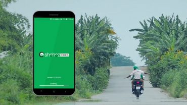 ১৫ মিলিয়ন ডলার বিদেশি বিনিয়োগ পেল Shohoz