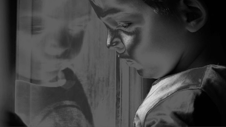 যাত্রাবাড়ীতে মাদ্রাসা শিক্ষকের বিরুদ্ধে ছাত্রকে বলাৎকারের অভিযোগ