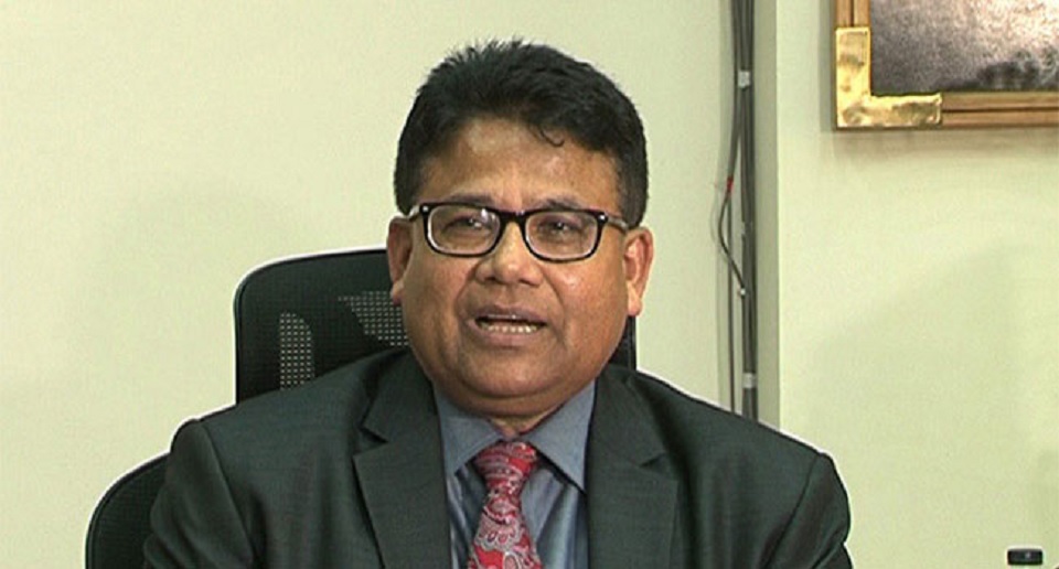 ৩০ অক্টোবর বা তারপর সংসদ নির্বাচনের তফসিল