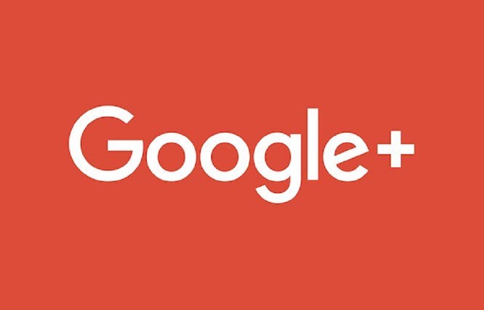 গ্রাহকের তথ্য চুরির ঘটনায় বন্ধ হচ্ছে গুগল প্লাস