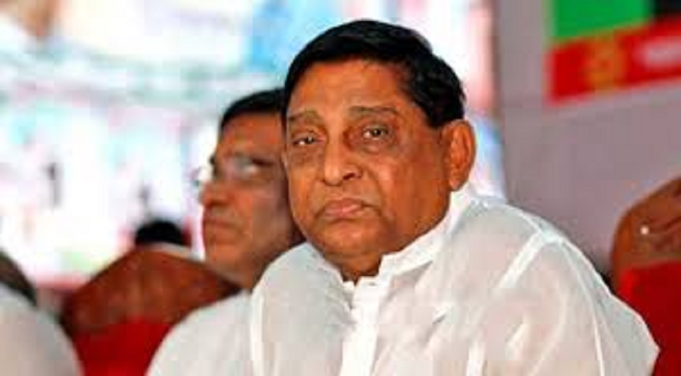 দুর্নীতি মামলায় মায়ার সাজা বাতিল