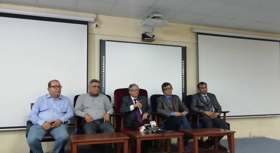 ঢাবি’র সমাবর্তনে অংশ নিচ্ছেন ২১ হাজার ১১১জন শিক্ষার্থী