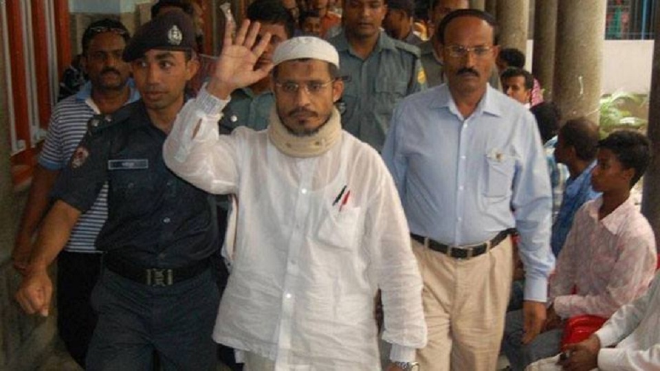 রায়ের পর বাবরের উপজেলায় নেই কোনো প্রতিক্রিয়া