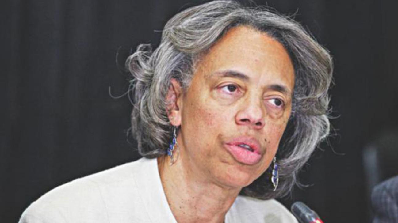 গ্রহণযোগ্য নির্বাচন করার অঙ্গীকার সরকার রাখবে- বিদায়ী মার্কিন রাষ্ট্রদূতের আশা