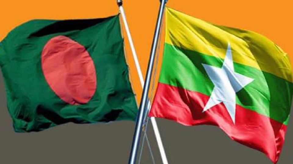 নভেম্বরে শুরু হবে রোহিঙ্গাদের প্রথম পর্বের প্রত্যাবাসন