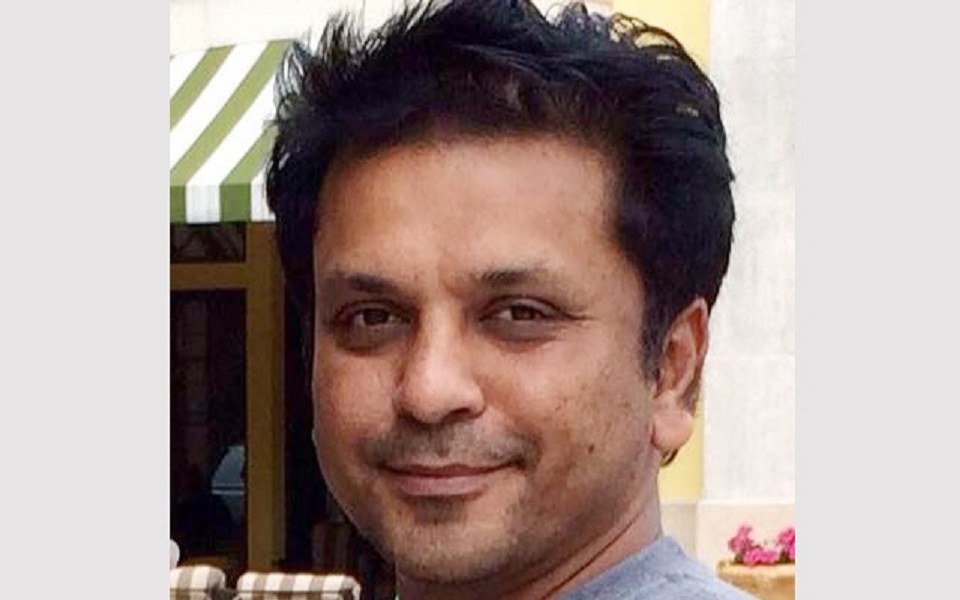 ফের পেছাল এমপিপুত্র রনির রায়