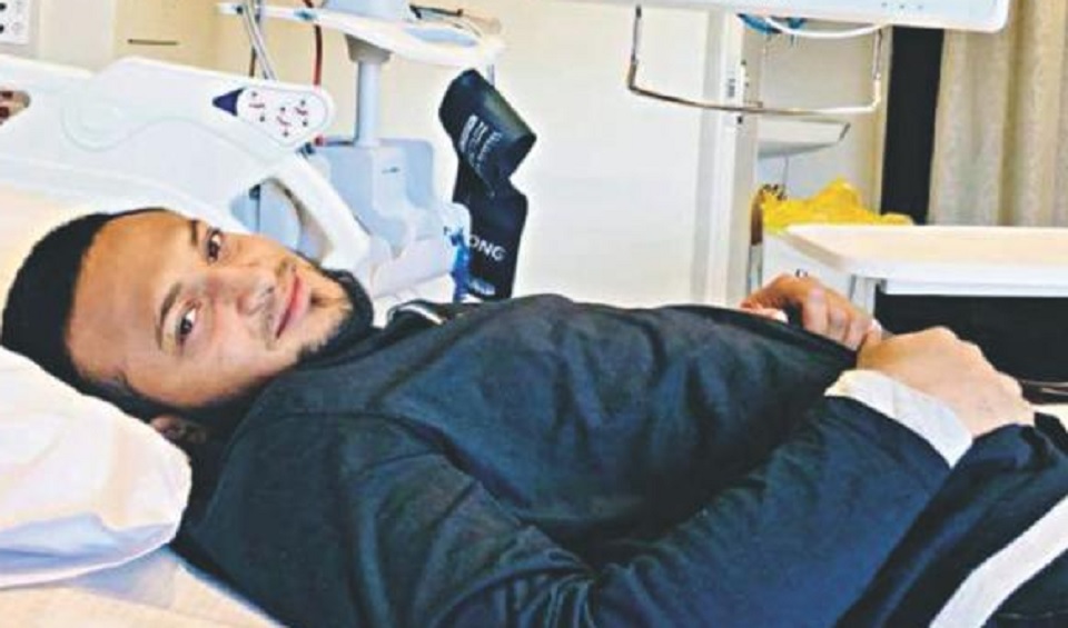 ‘সাকিবের রিপোর্ট প্রত্যাশার চেয়ে ভালো এসেছে’