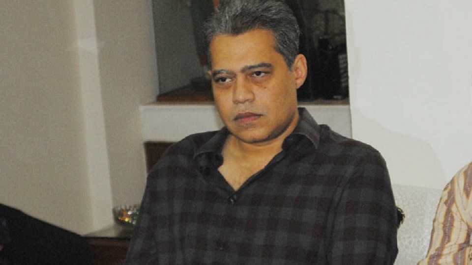 মহাজোটে যোগ দিতে পারে যুক্তফ্রন্ট: মাহি বি চৌধুরী