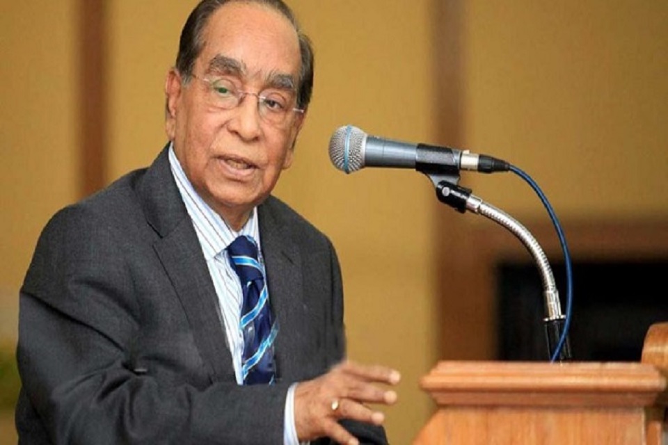 ডিসেম্বরের পর সুষ্ঠু ভোট অসম্ভব: এইচ টি ইমাম