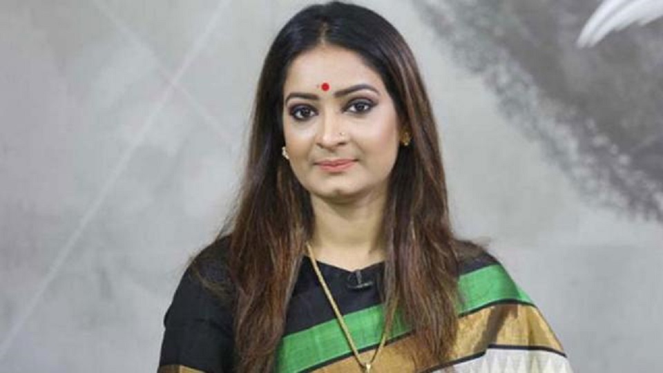 বিএনপি নেতা নিপুণ রায়সহ ৭ জনের ৫ দিন করে রিমান্ড