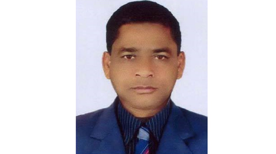 কলকাতা থেকে বাংলাদেশি সাংবাদিক নিখোঁজ