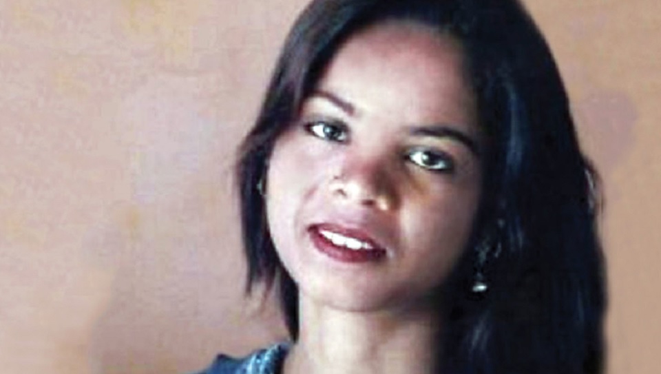 ব্লাসফেমির অভিযোগ থেকে মুক্ত আসিয়া বিবি, প্রতিবাদে বিক্ষোভ