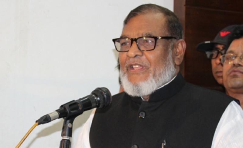 ভারতের সাথে অর্থনৈতিক বন্ধনও দৃঢ় হয়েছে: মুক্তিযুদ্ধ বিষয়ক মন্ত্রী