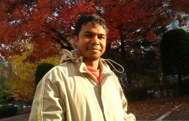 ২২টি নকল ওয়েবসাইট চালাতেন এনামুল, দাবি র্যাবের