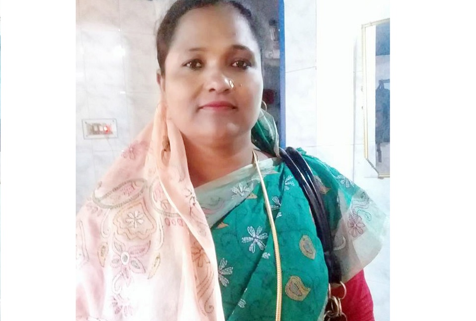 লোহাগড়া উপজেলা ভাইস-চেয়ারম্যান গ্রেফতার