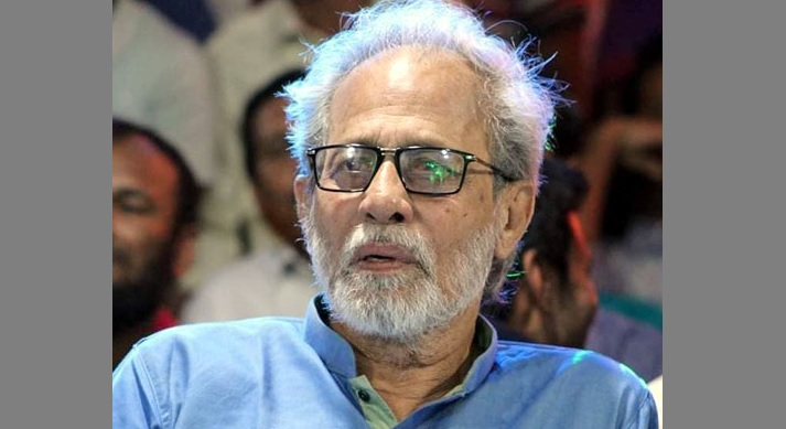 চাঁদপুর-৪ আসনে আ. লীগের মনোনয়ন পেলেন প্রেসক্লাব সভাপতি শফিকুর রহমান