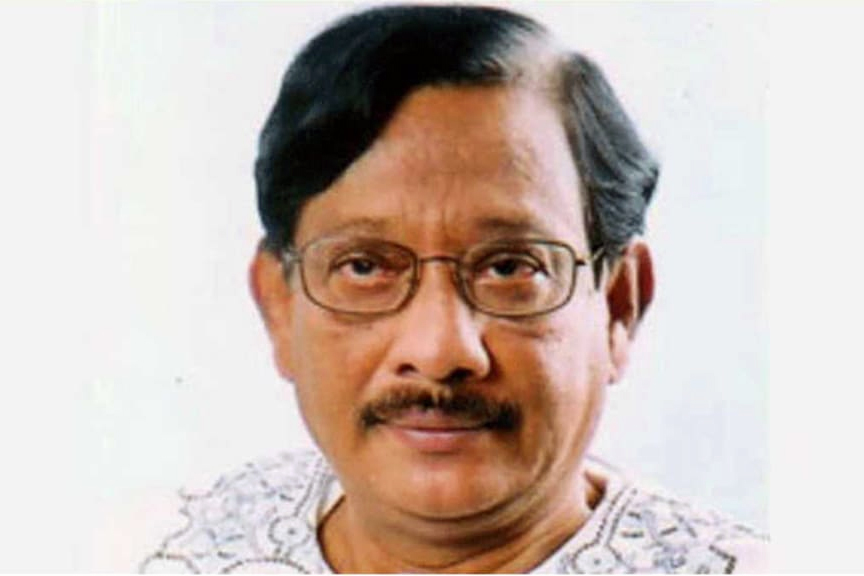 বিএনপির স্থায়ী কমিটির সদস্য তরিকুল ইসলাম মারা গেছেন