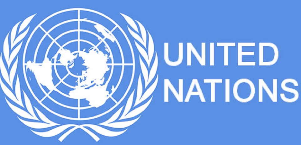 রোহিঙ্গাদের রাখাইনে প্রত্যাবাসন বন্ধের আহ্বান জাতিসংঘের