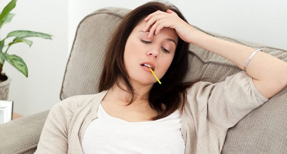 শীতে সুস্থ থাকবেন যেভাবে