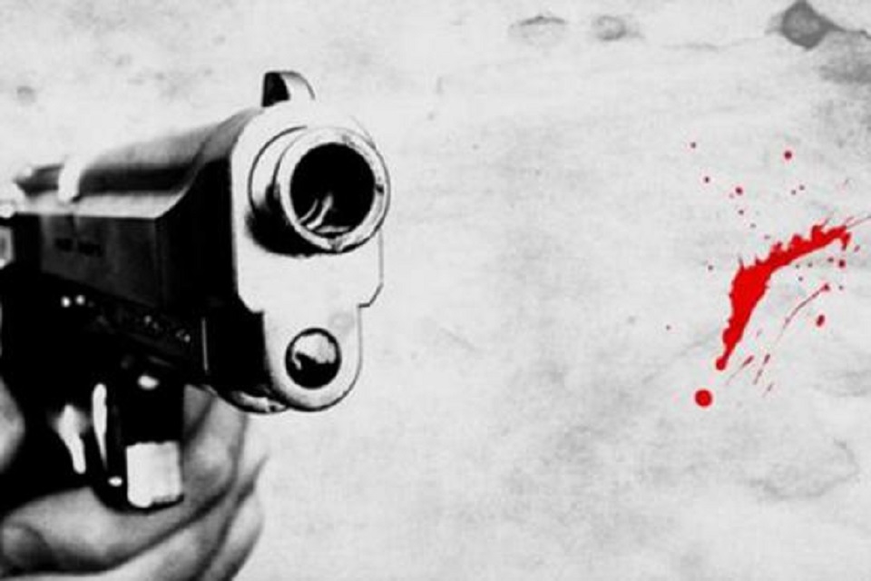 দুই জেলায় ‘বন্দুকযুদ্ধে’ ৩ জন নিহত