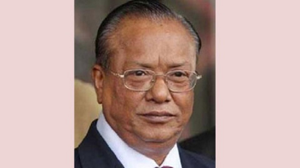 আবদুল আউয়াল মিন্টুকে দুদকে জিজ্ঞাসাবাদ