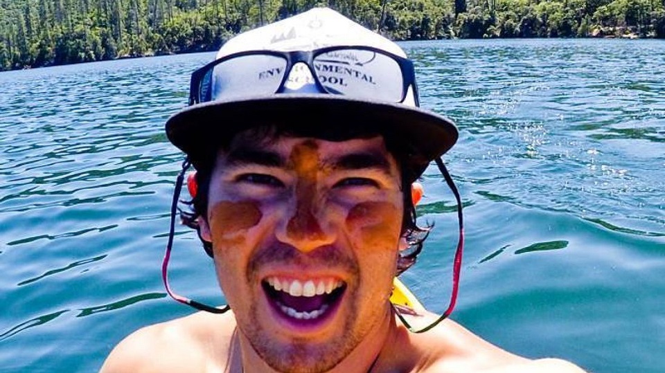 আন্দামানে মার্কিন নাগরিককে হত্যাকারীকে ক্ষমা