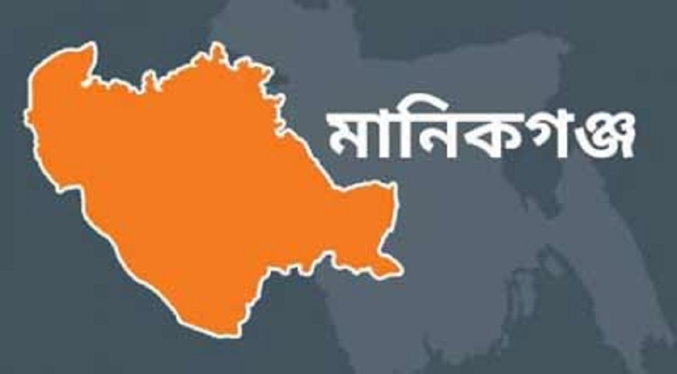 আটক বিএনপির ৩৫ নেতাকর্মীর নামে নাশকতা মামলা