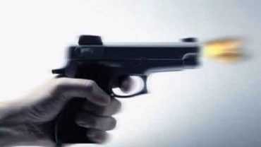 দুর্বৃত্তদের গুলিতে এক জুট ব্যবসায়ী নিহত