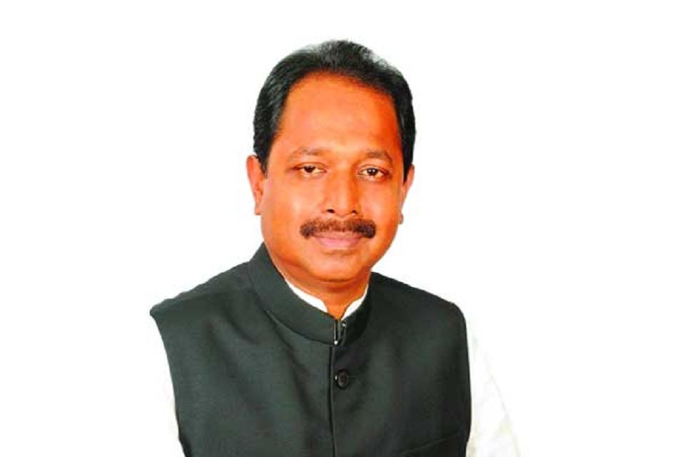 পুঠিয়ায় এমপির শটগানের গুলিতে আহত যুবক