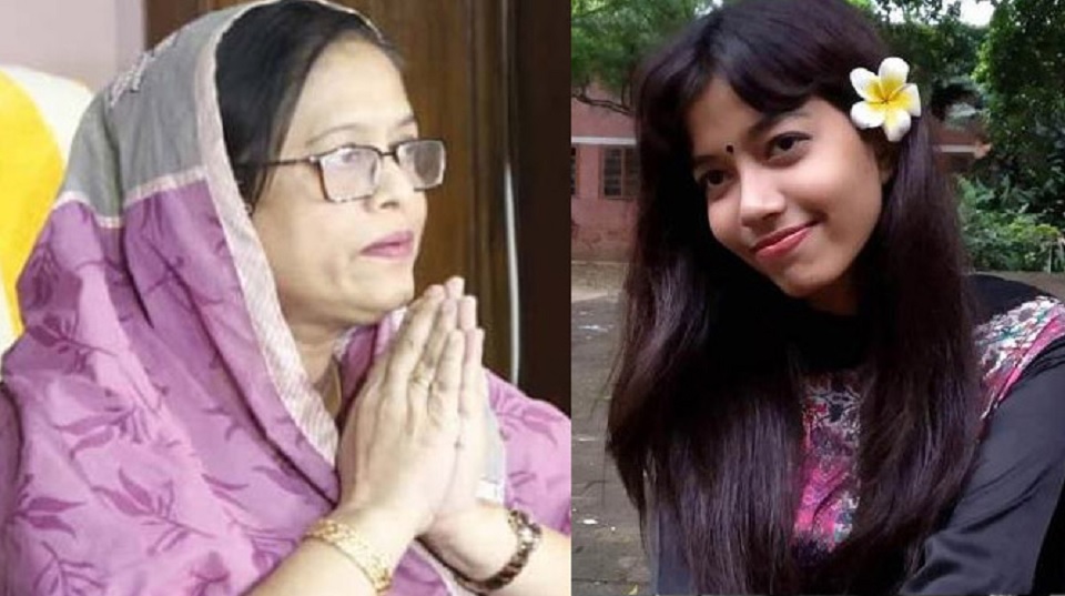 ভিকারুননিসার তিন শিক্ষক বরখাস্ত, শনিবার থেকে আগের রুটিনে পরীক্ষা