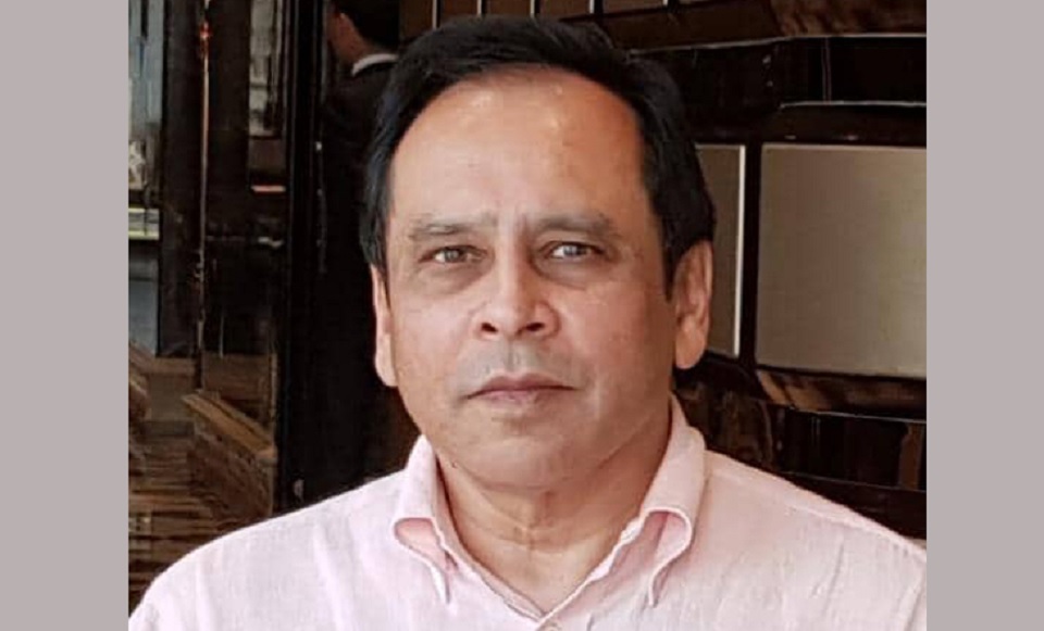 ক্রেডিট কার্ডের বিল না দেয়ায় রেজা কিবরিয়ার মনোনয়নপত্র বাতিল