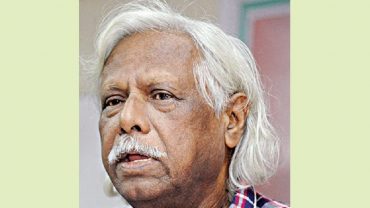 ডিজিটাল নিরাপত্তা নামে কালো আইনকে কবর দেয়ার সময় এসেছে