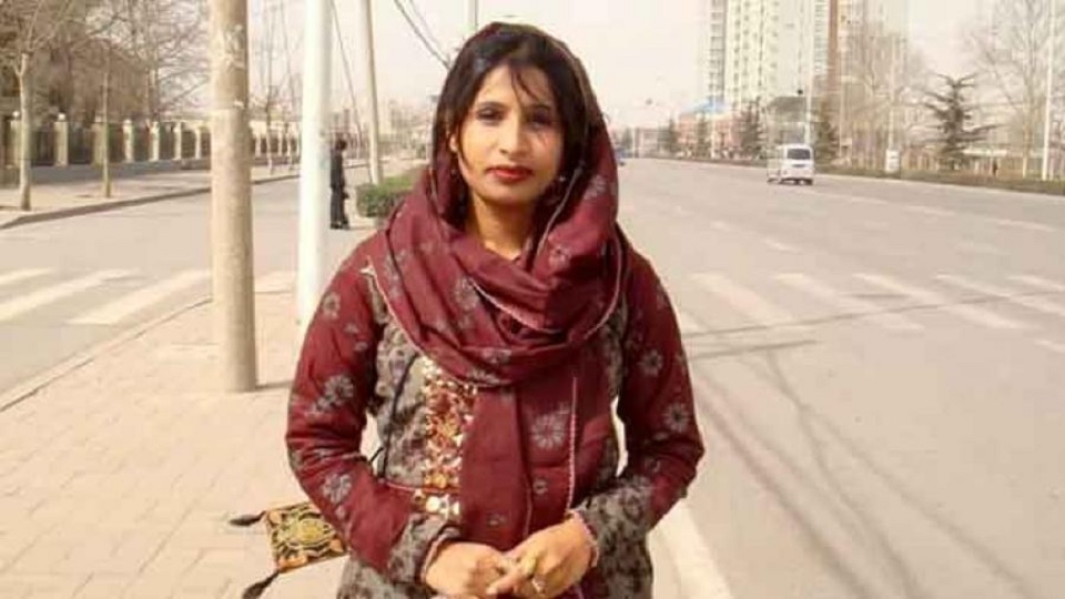 ছাত্রলীগের সাবেক নেত্রী ঢাবি’র প্রথম নারী সহকারী প্রক্টর