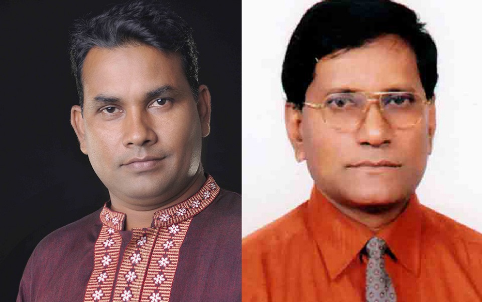 পাবনার ৫টি আসনে বিএনপির ২ জনসহ ৪ জনের মনোনয়নপত্র বাতিল