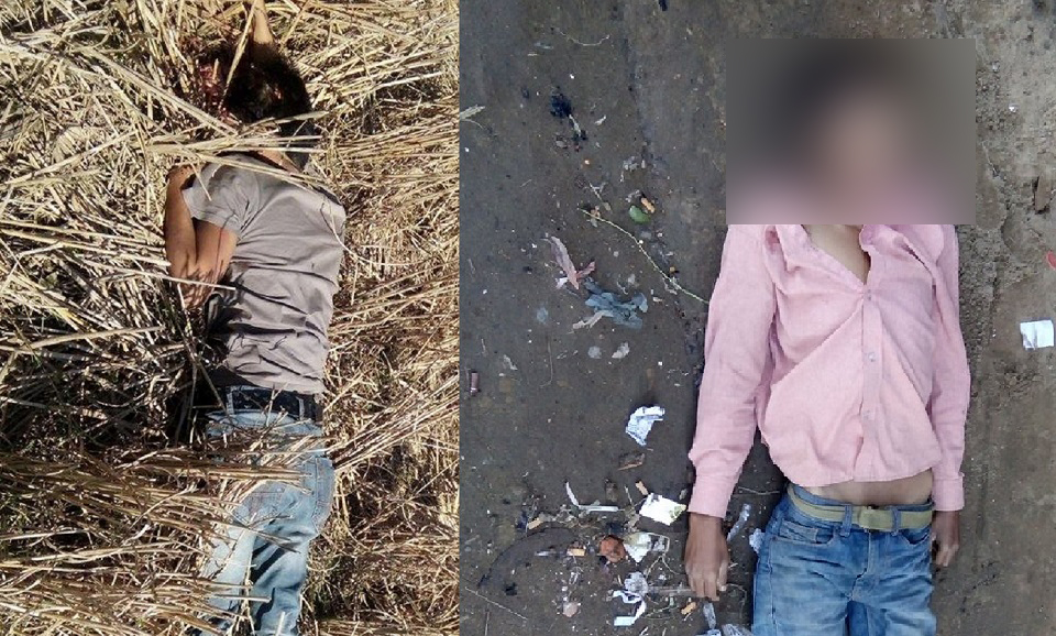 পানছড়িতে দুর্বৃত্তদের ব্রাশফায়ারে নিহত ২, স্বতন্ত্র প্রার্থীর নির্বাচনী কার্যালয়ে আগুন