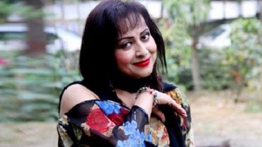 বক্তব্যটা অসম্পূর্ণ ছিল, তাই অনেকে ভালোভাবে নেননি: অঞ্জনা