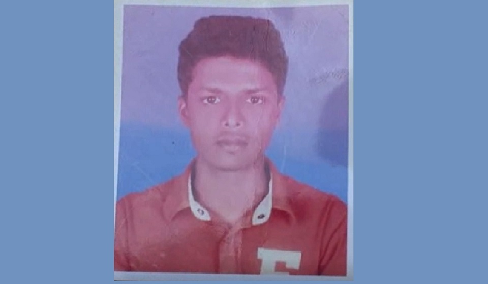 গাজীপুরে বিয়ের অনুষ্ঠানে ছুরিকাঘাতে যুবকের মৃত্যু