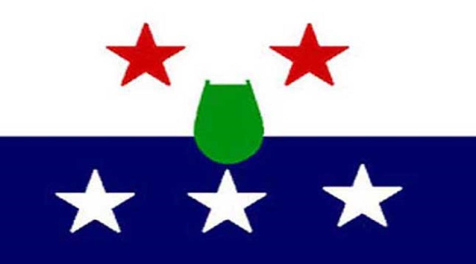 বিকল্পধারার ৩৯ প্রার্থীর মধ্যে ২৮ জনের মনোনয়ন বৈধ