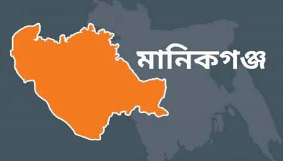 মানিকগঞ্জে ভোটের মাঠে থাকলো ১৭ প্রার্থী