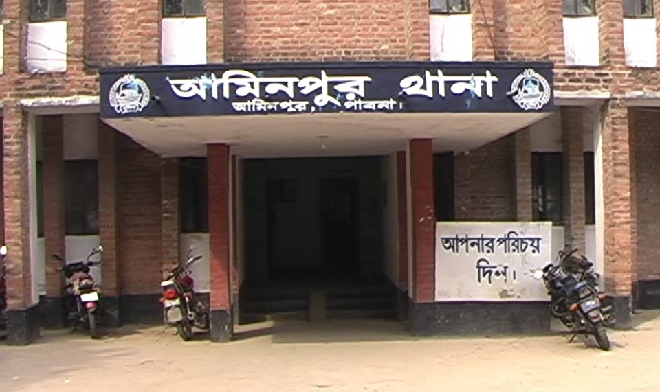 আওয়ামী লীগ-বিএনপি নেতাকর্মীদের মধ্যে সংঘর্ষ, আহত ৮