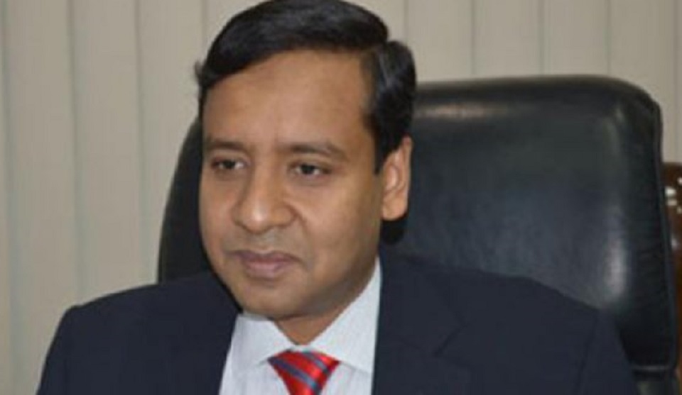 গোলাম মাওলা রনির জামানত বাজেয়াপ্ত