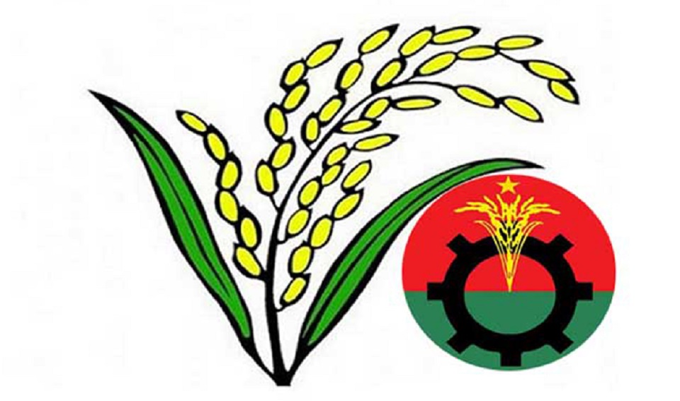 ৫ বিভাগে একটিও আসন পায়নি ধানের শীষ