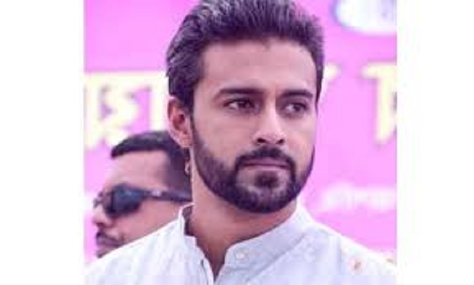 এমপি হলে গাড়ি-ফ্ল্যাট ও সম্মানী নেব না : শেখ তন্ময়