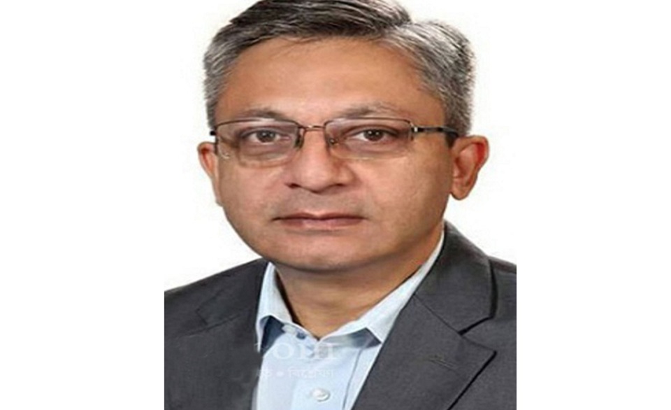 সিলেট-১ আসনে হেভিওয়েট নয়, তৃণমূলের পছন্দ মুক্তাদীরই বিএনপির প্রার্থী