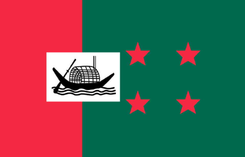 আজ ইসিতে চূড়ান্ত তালিকা পাঠাবে মহাজোট