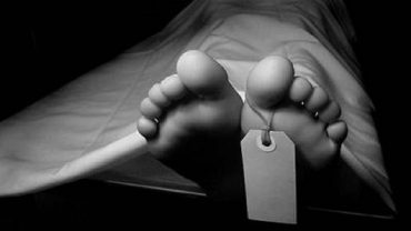 সাভারে গণধর্ষণ মামলার আসামির গুলিবিদ্ধ লাশ উদ্ধার
