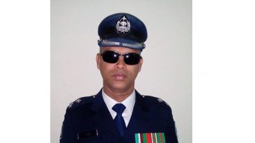 লক্ষ্মীপুরে ট্রাফিক পরিদর্শকের বিরুদ্ধে চাঁদা দাবি ও মারধরের অভিযোগে মামলা