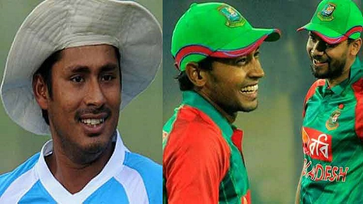 ৫ বছর পর বিপিএল মাঠে নামছেন আশরাফুল