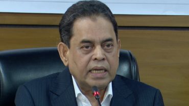 ‘কাল কাজে যোগ না দিলে বেতন পাবে না শ্রমিকরা’